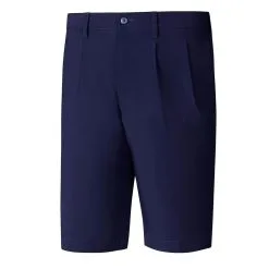 FootJoy Golf FootJoy Pleated Performance Golf Shorts -Brands Shop FJ 24074 01 74091.1675969438