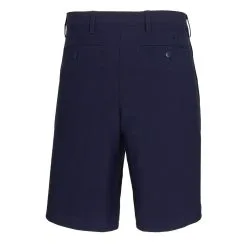 FootJoy Golf FootJoy Pleated Performance Golf Shorts -Brands Shop FJ 24074 02 09815.1675969438