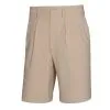 FootJoy Golf FootJoy Pleated Performance Golf Shorts 1 FootJoy Golf FootJoy Pleated Performance Golf Shorts -Brands Shop FJ 24075 01 35860.1675969438