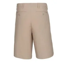 FootJoy Golf FootJoy Pleated Performance Golf Shorts -Brands Shop FJ 24075 02 31935.1675969438