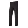 FootJoy Golf FootJoy Athletic Fit Performance 5-Pocket Pants -Brands Shop FJ 24193 01 08109.1675968418