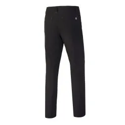 FootJoy Golf FootJoy Athletic Fit Performance 5-Pocket Pants -Brands Shop FJ 24193 02 38546.1675968418