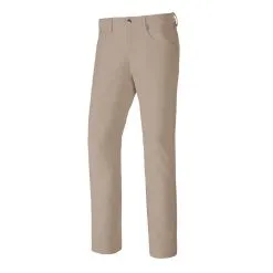FootJoy Golf FootJoy Athletic Fit Performance 5-Pocket Pants -Brands Shop FJ 24194 01 36496.1675968418
