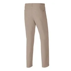 FootJoy Golf FootJoy Athletic Fit Performance 5-Pocket Pants -Brands Shop FJ 24194 02 89889.1675968418