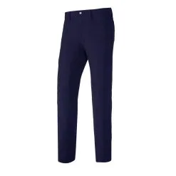 FootJoy Golf FootJoy Athletic Fit Performance 5-Pocket Pants -Brands Shop FJ 24353 01 30003.1675968418