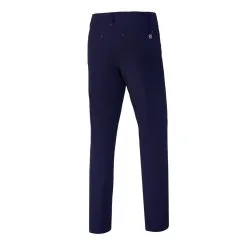 FootJoy Golf FootJoy Athletic Fit Performance 5-Pocket Pants -Brands Shop FJ 24353 02 13926.1675968418