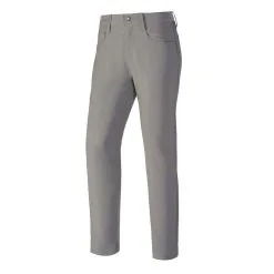 FootJoy Golf FootJoy Athletic Fit Performance 5-Pocket Pants -Brands Shop FJ 24354 01 42847.1675968419