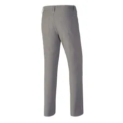 FootJoy Golf FootJoy Athletic Fit Performance 5-Pocket Pants -Brands Shop FJ 24354 02 29209.1675968418