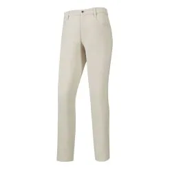 FootJoy Golf FootJoy Athletic Fit Performance 5-Pocket Pants -Brands Shop FJ 24478 01 84975.1675968418