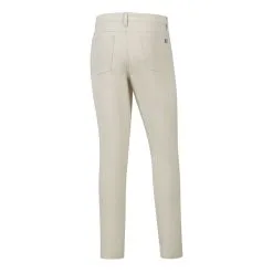 FootJoy Golf FootJoy Athletic Fit Performance 5-Pocket Pants -Brands Shop FJ 24478 02 46214.1675968418