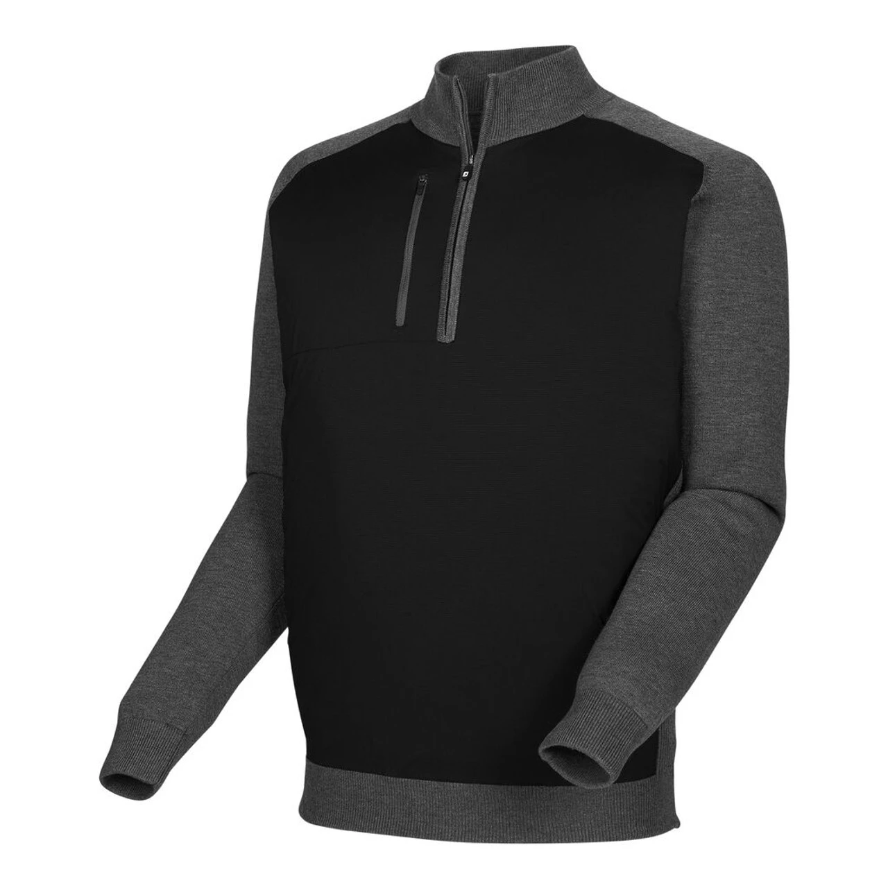 FootJoy Golf FootJoy Tech Sweater 3 FootJoy Golf FootJoy Tech Sweater