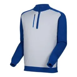FootJoy Golf FootJoy Tech Sweater 9 FootJoy Golf FootJoy Tech Sweater -Brands Shop FJ 25073 01 32646.1631658807