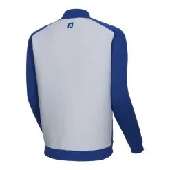 FootJoy Golf FootJoy Tech Sweater 10 FootJoy Golf FootJoy Tech Sweater -Brands Shop FJ 25073 02 14973.1631658807