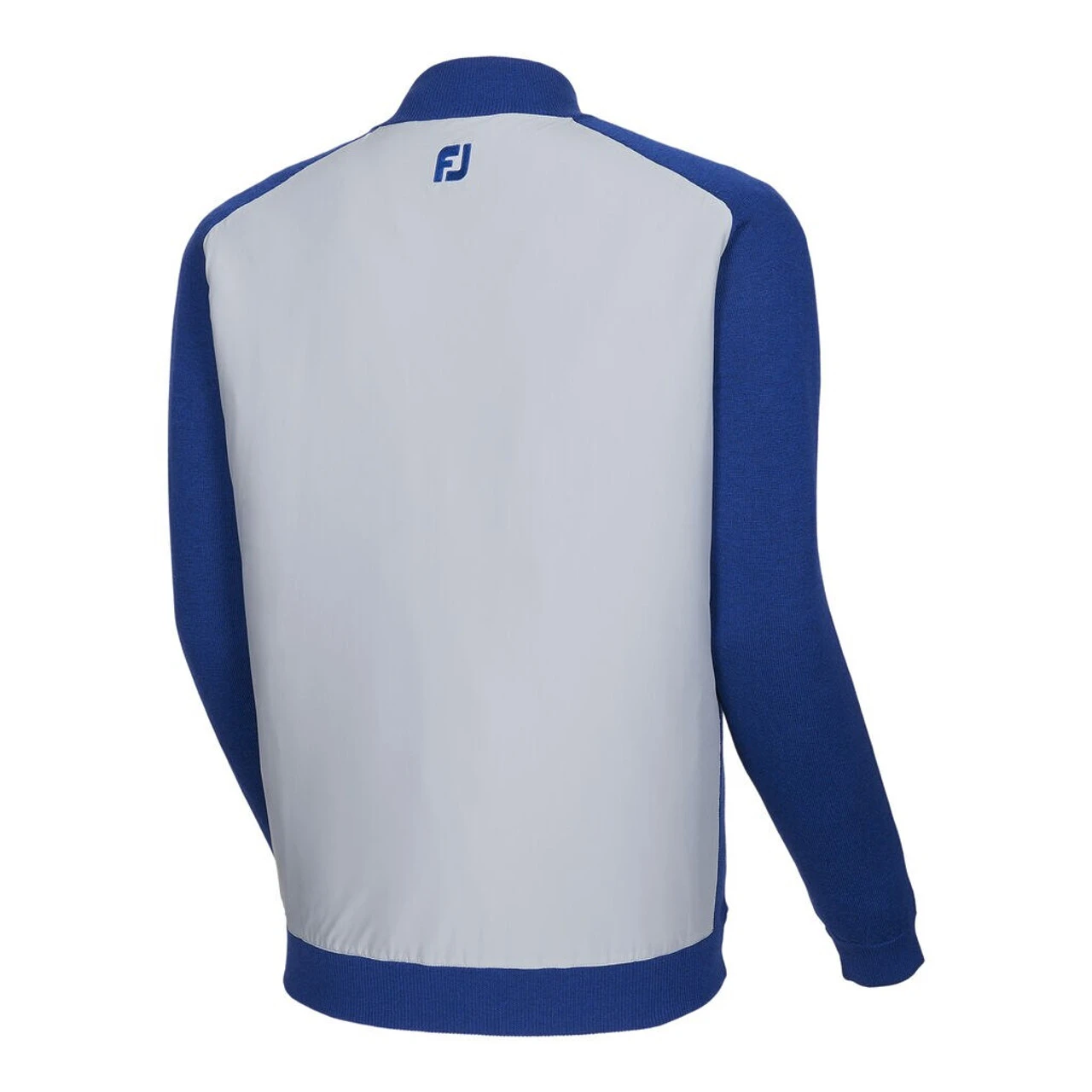 FootJoy Golf FootJoy Tech Sweater 6 FootJoy Golf FootJoy Tech Sweater - Image 4