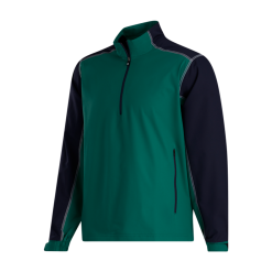 FootJoy Golf FootJoy Sport Windshirt 12 FootJoy Golf FootJoy Sport Windshirt -Brands Shop FJ 25302 01 17456.1675964316