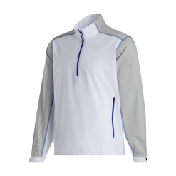 FootJoy Golf FootJoy Sport Windshirt 19 FootJoy Golf FootJoy Sport Windshirt -Brands Shop FJ 25327 01 09262.1675964316