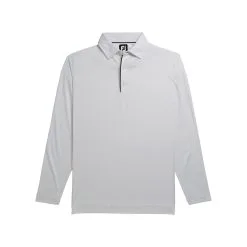 FootJoy Golf FootJoy Long Sleeve Sun Protection Shirt 9 FootJoy Golf FootJoy Long Sleeve Sun Protection Shirt -Brands Shop FJ 26233 04 41616.1675974734