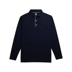 FootJoy Golf FootJoy Long Sleeve Sun Protection Shirt 7 FootJoy Golf FootJoy Long Sleeve Sun Protection Shirt -Brands Shop FJ 26234 04 51897.1675974734