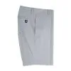 FootJoy Golf FootJoy FJ HydroShorts