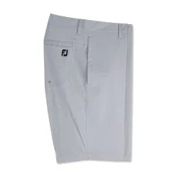 FootJoy Golf FootJoy FJ HydroShorts