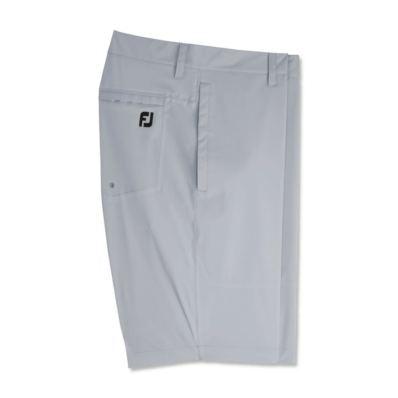 FootJoy Golf FootJoy FJ HydroShorts 3 FootJoy Golf FootJoy FJ HydroShorts