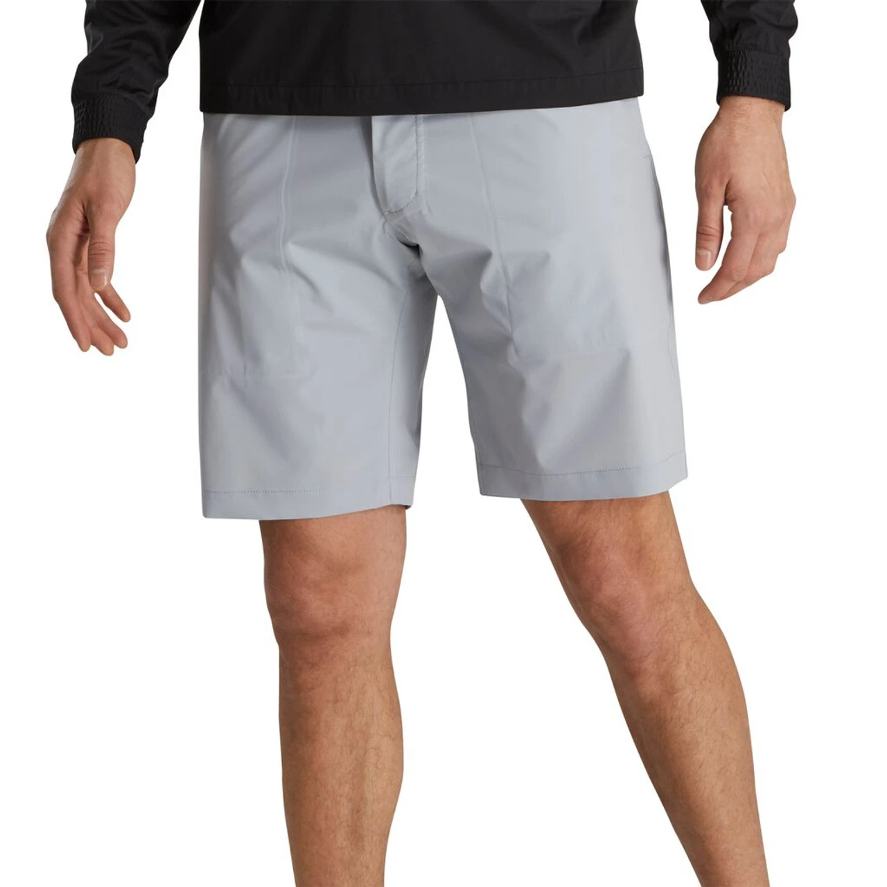 FootJoy Golf FootJoy FJ HydroShorts 5 FootJoy Golf FootJoy FJ HydroShorts - Image 3