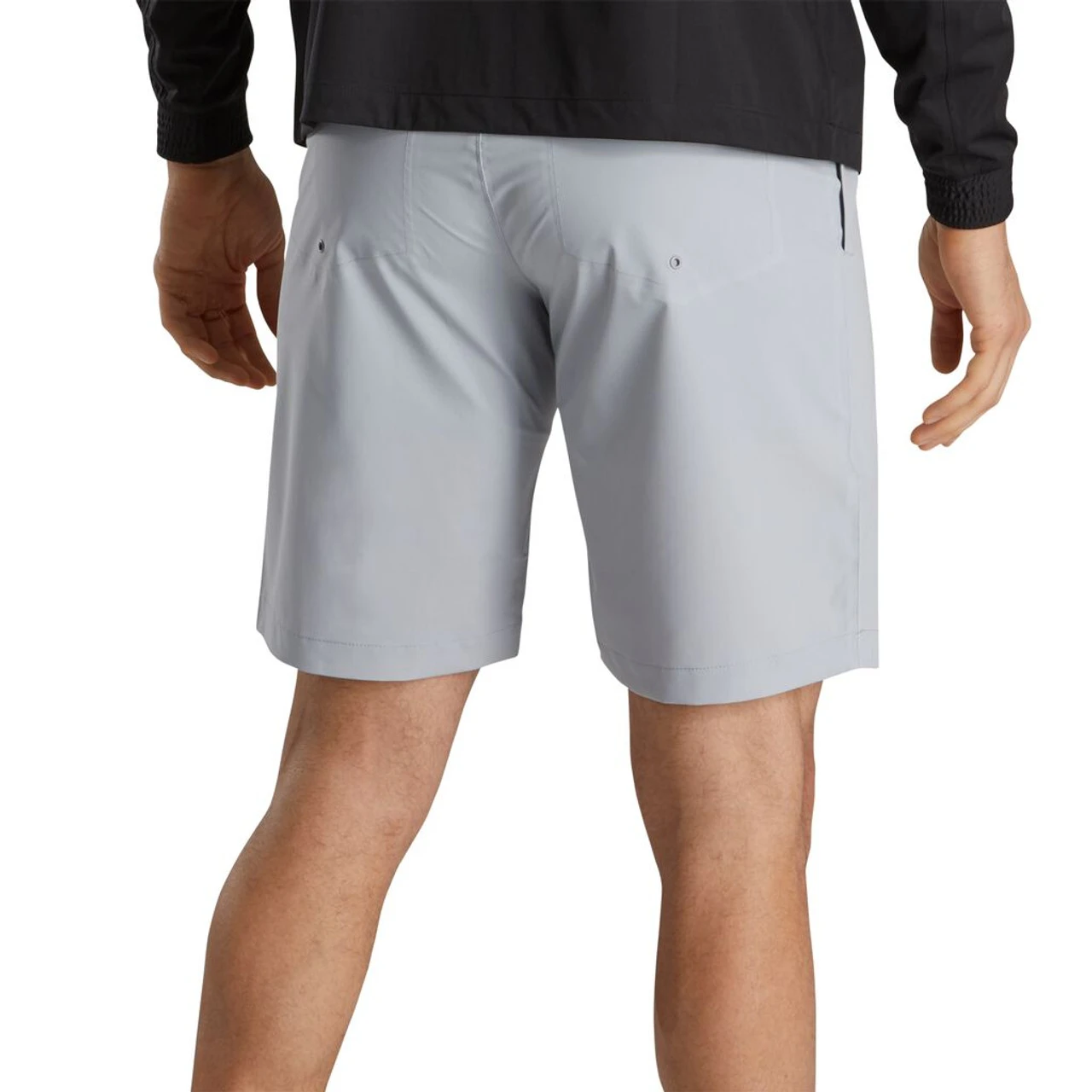 FootJoy Golf FootJoy FJ HydroShorts 6 FootJoy Golf FootJoy FJ HydroShorts - Image 4