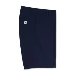 FootJoy Golf FootJoy FJ HydroShorts 14 FootJoy Golf FootJoy FJ HydroShorts -Brands Shop FJ 26864 01 03659.1667863009