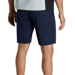 FootJoy Golf FootJoy FJ HydroShorts 15 FootJoy Golf FootJoy FJ HydroShorts -Brands Shop FJ 26864 03 14833.1667863011