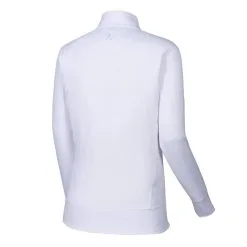 FootJoy Golf FootJoy Womens Full-Zip Panel Pocket Mid-Layer 9 FootJoy Golf FootJoy Womens Full-Zip Panel Pocket Mid-Layer -Brands Shop FJ 27604 02 33592.1675973680