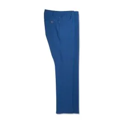 FootJoy Golf FootJoy Athletic Fit Performance 5-Pocket Pants -Brands Shop FJ 28173 01 03976.1675968418