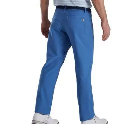 FootJoy Golf FootJoy Athletic Fit Performance 5-Pocket Pants -Brands Shop FJ 28173 03 23777.1675968418