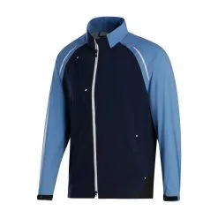 FootJoy Golf FootJoy DryJoys Select LS Rain Jacket -Brands Shop FJ 28195 01 45738.1675967416