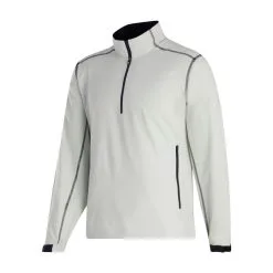 FootJoy Golf FootJoy Sport Windshirt 18 FootJoy Golf FootJoy Sport Windshirt -Brands Shop FJ 28204 01 33362.1675964316