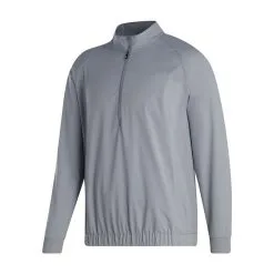 FootJoy Golf FootJoy Half Zip Windshirt -Brands Shop FJ 28207 01 78037.1675966787