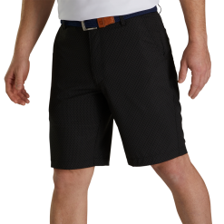 FootJoy Golf FootJoy Lightweight Performance Tonal Print Golf Shorts 8 FootJoy Golf FootJoy Lightweight Performance Tonal Print Golf Shorts -Brands Shop FJ 28519 02 23796.1676481171