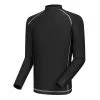 FootJoy Golf FootJoy ProDry Performance Thermal Base Layer Shirt -Brands Shop FJ 32386 01 51001.1667861499