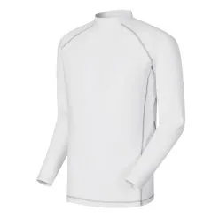 FootJoy Golf FootJoy ProDry Performance Thermal Base Layer Shirt -Brands Shop FJ 32393 01 90394.1667861499