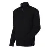FootJoy Golf FootJoy Performance Lined 1/2 Zip Sweater