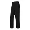 FootJoy Golf FootJoy DryJoys Tour LTS Pants 1 FootJoy Golf FootJoy DryJoys Tour LTS Pants -Brands Shop FJ 34657 01 68456.1675970016