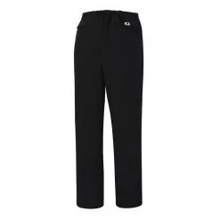 FootJoy Golf FootJoy DryJoys Tour LTS Pants -Brands Shop FJ 34657 02 61215.1675970016