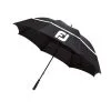 FootJoy Golf Footjoy DryJoys Umbrella 2 FootJoy Golf Footjoy DryJoys Umbrella -Brands Shop FJ 34977 01 87206.1647460906