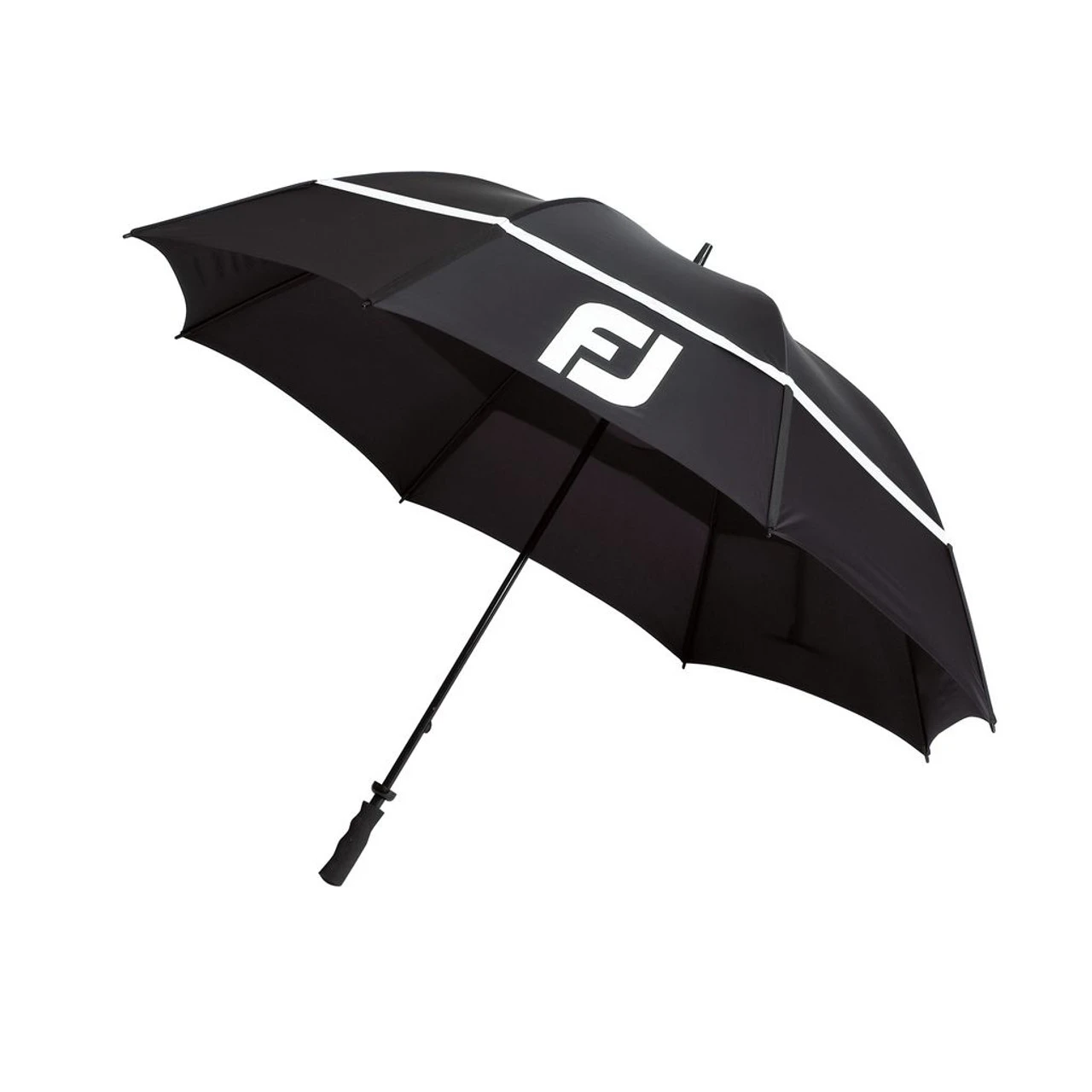 FootJoy Golf Footjoy DryJoys Umbrella 3 FootJoy Golf Footjoy DryJoys Umbrella