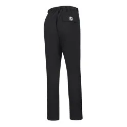 FootJoy Golf FootJoy Womens DryJoys Rain Pants -Brands Shop FJ 35212 02 18487.1675966630