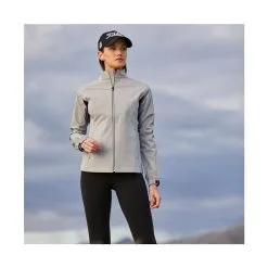 FootJoy Golf FootJoy Womens DryJoys Rain Pants -Brands Shop FJ 35212 03 08028.1675966630