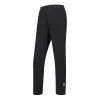 FootJoy Golf FootJoy FJ Hydrolite Rain Pants -Brands Shop FJ 35531 01 37333.1667860864