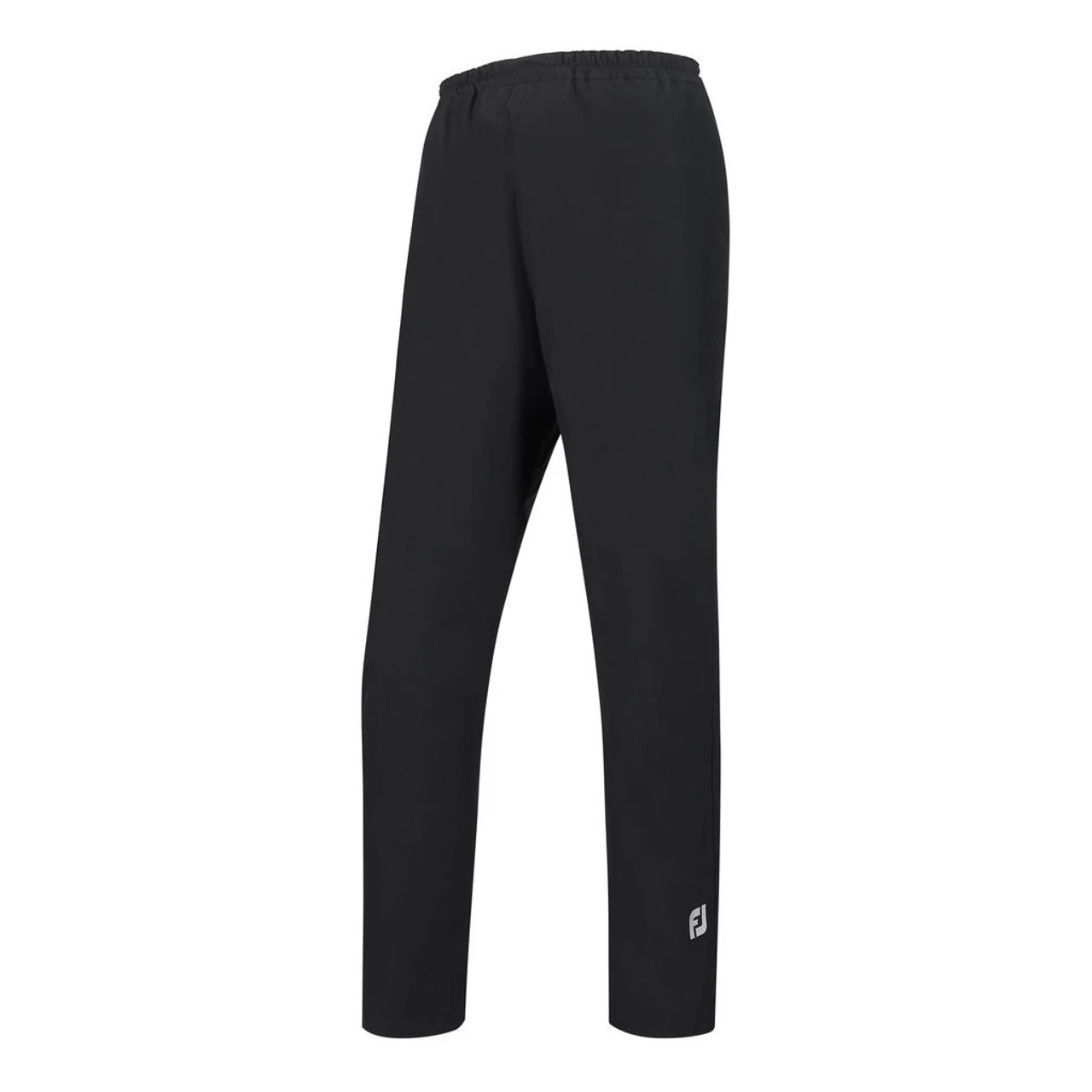 FootJoy Golf FootJoy FJ Hydrolite Rain Pants 3 FootJoy Golf FootJoy FJ Hydrolite Rain Pants