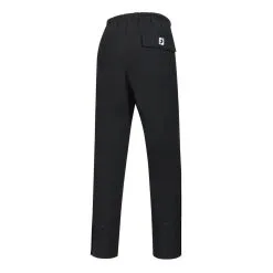 FootJoy Golf FootJoy FJ Hydrolite Rain Pants 6 FootJoy Golf FootJoy FJ Hydrolite Rain Pants -Brands Shop FJ 35531 02 05172.1667860863