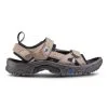 FootJoy Golf Sandals -Brands Shop FJ 45318 01 14097.1667931484