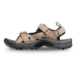 FootJoy Golf Sandals -Brands Shop FJ 45318 02 31739.1667931484